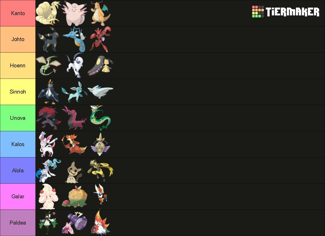 Ash / Solis ☀ tweet media