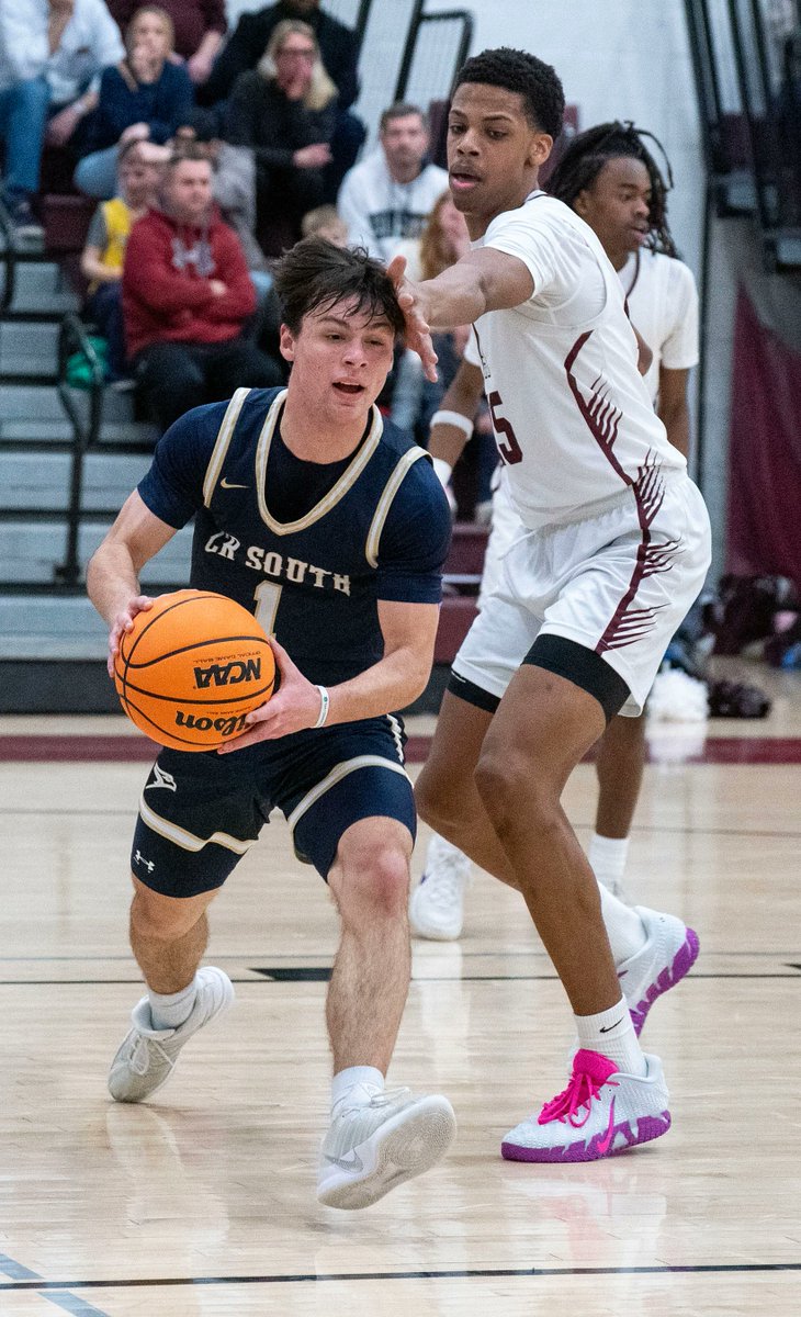 Tom Moore tweet media