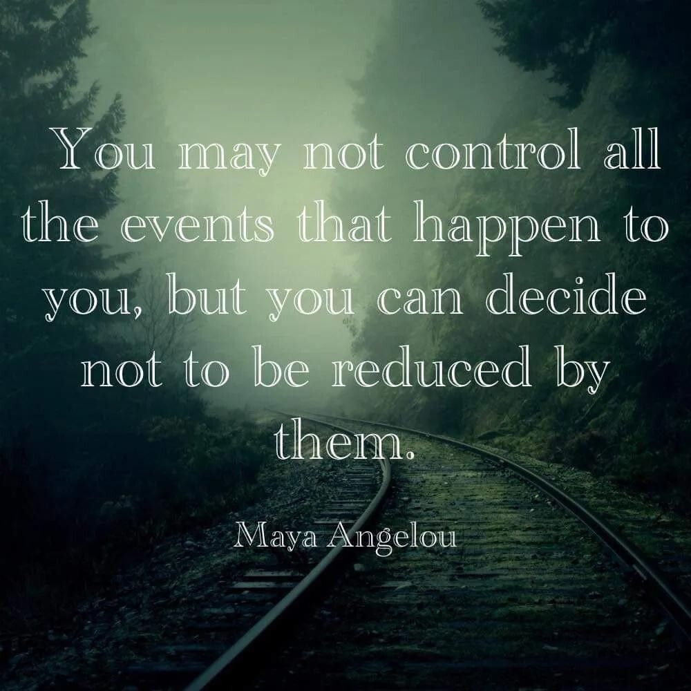 TeacherGoals tweet media