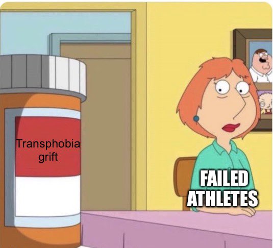 dumtranswoman's tweet photo. @JackThompsonFOX https://t.co/YW8IkiMz6N