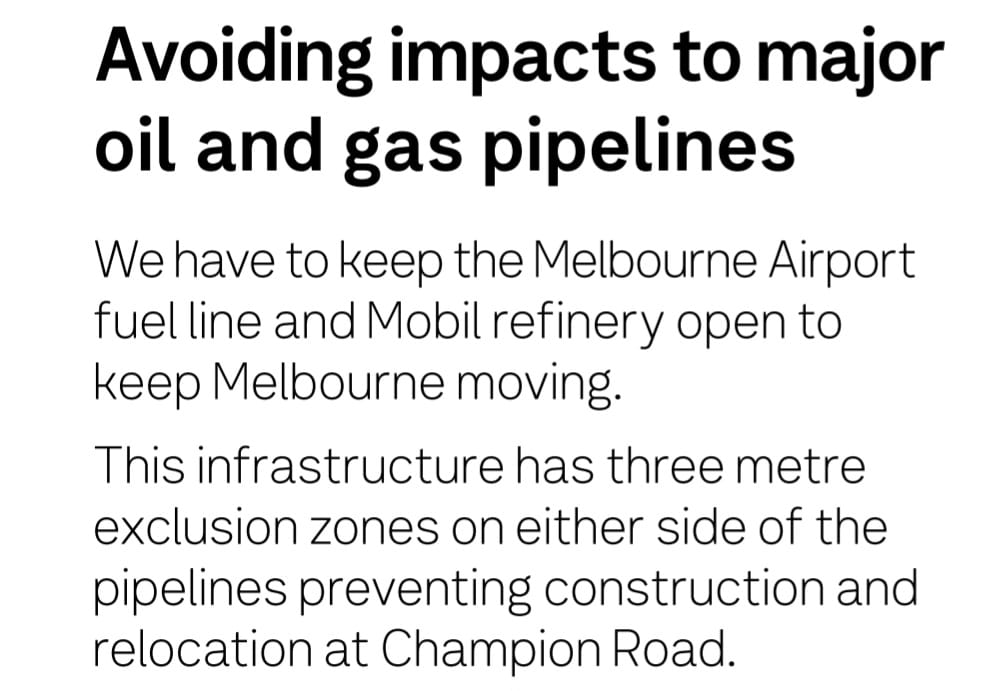 Mike Alexander tweet media