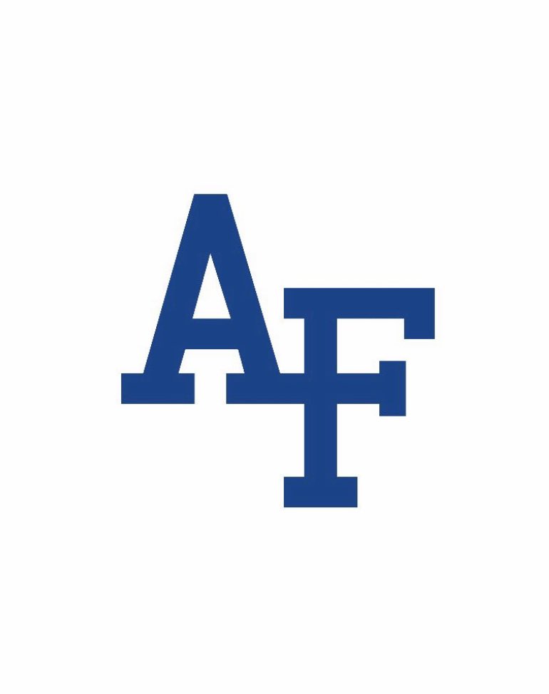 Chase Bedrossian c/o2027 tweet media