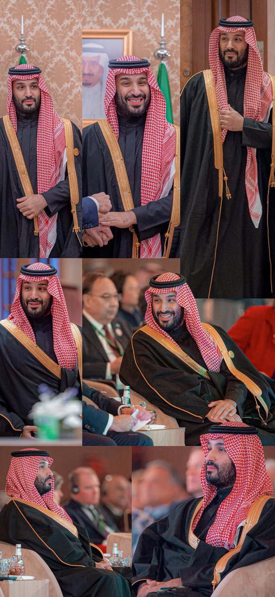 اللهم فرج همي tweet media