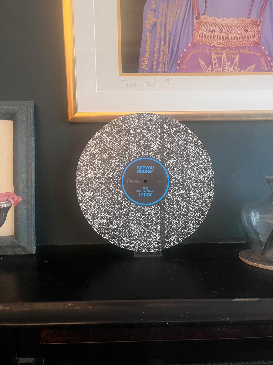 Pauline Black OBE DL tweet media