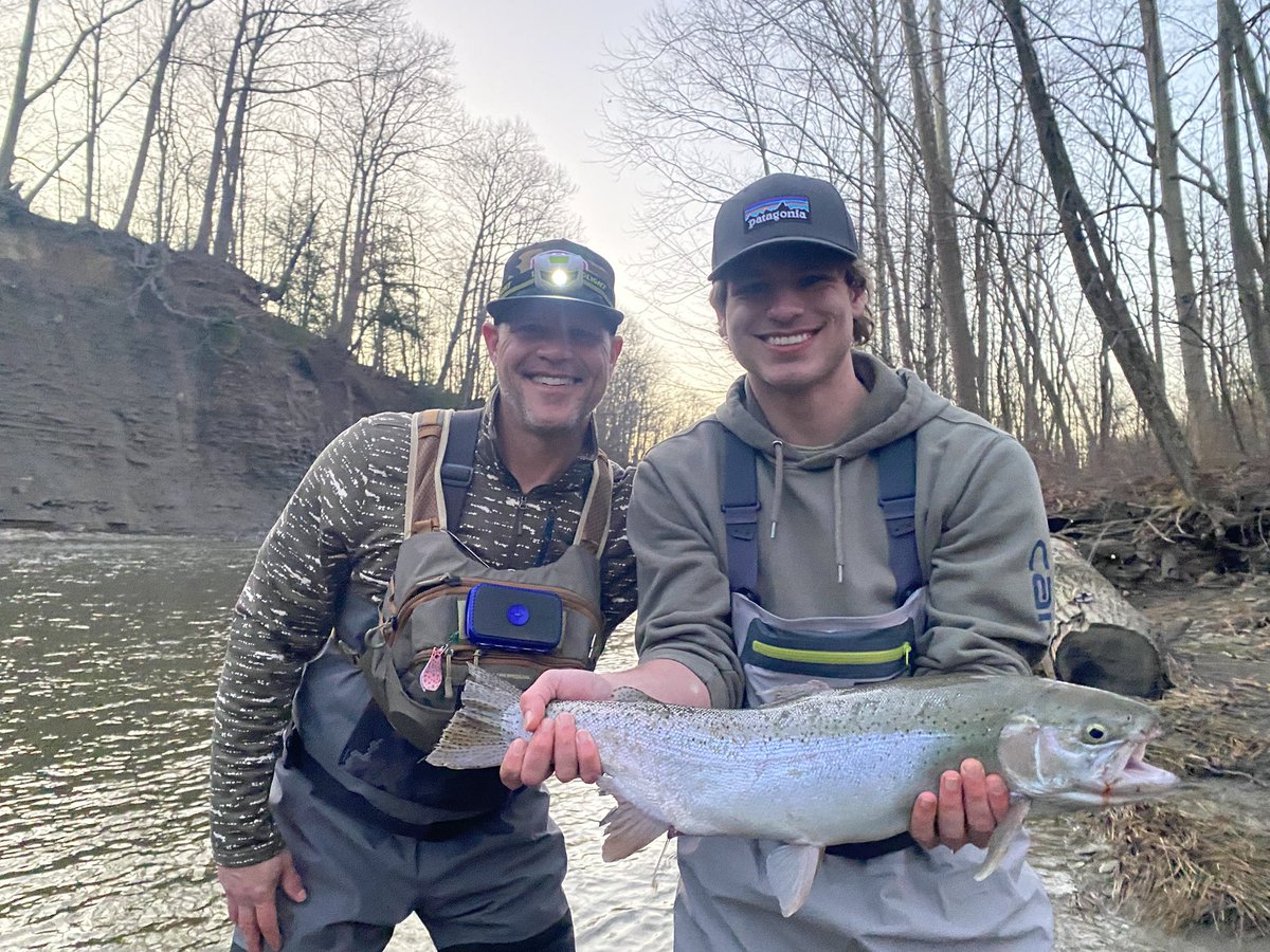 Scott ✝️ tweet media