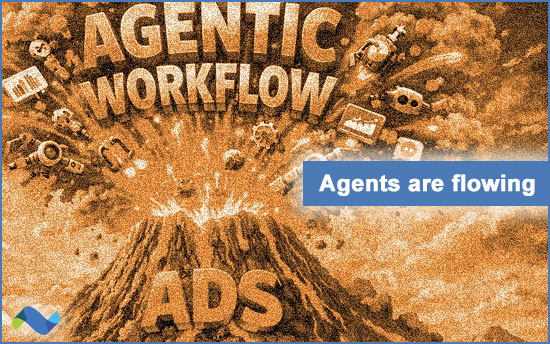 tipsheet.ai tweet media