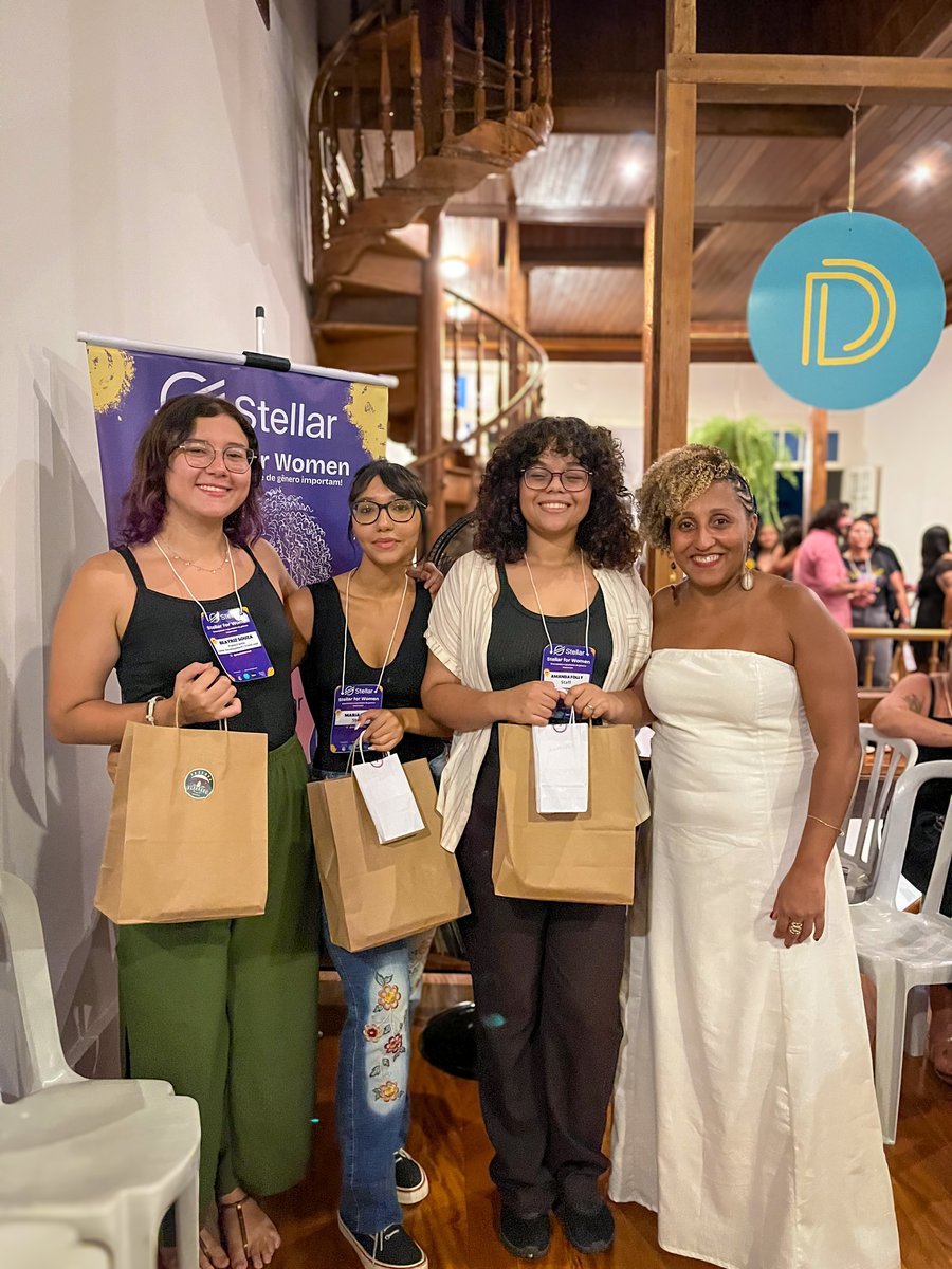 Instituto Florescer Caldeira tweet media