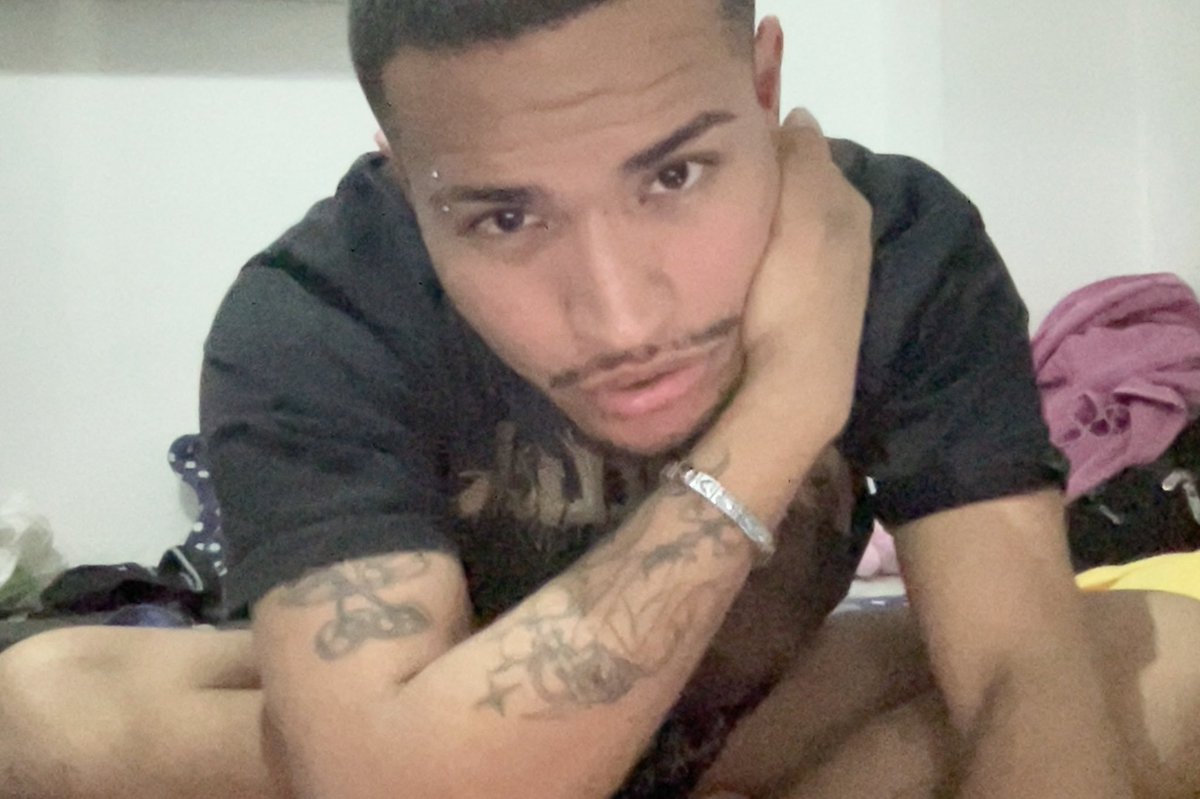 ༺♡༻ (@suxrrez) on Twitter photo 