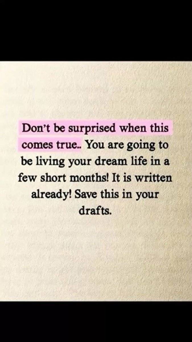 FuelTheSoul_'s tweet photo. https://t.co/Fr0HWkATmH