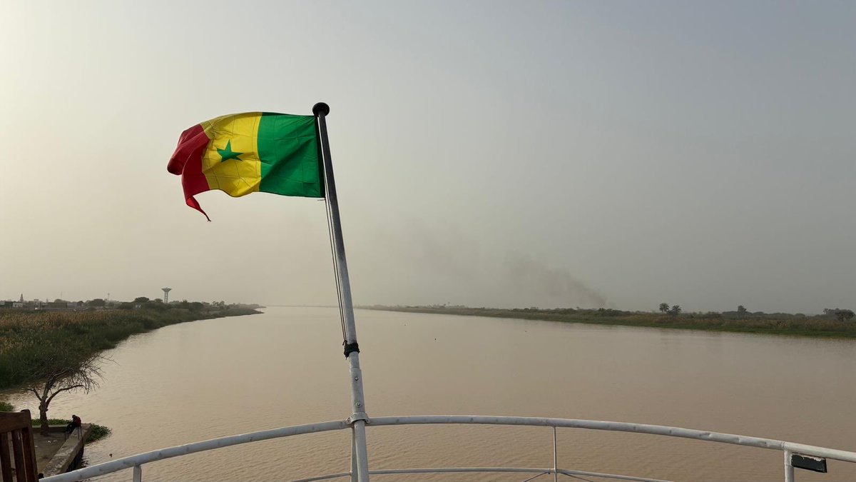 Christine Fages tweet media