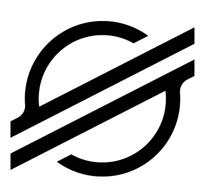 모든 것에는 다 이유가 있습니다.
Interstellar 
Stellar 
Grok