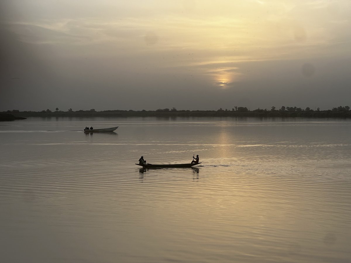 Christine Fages tweet media