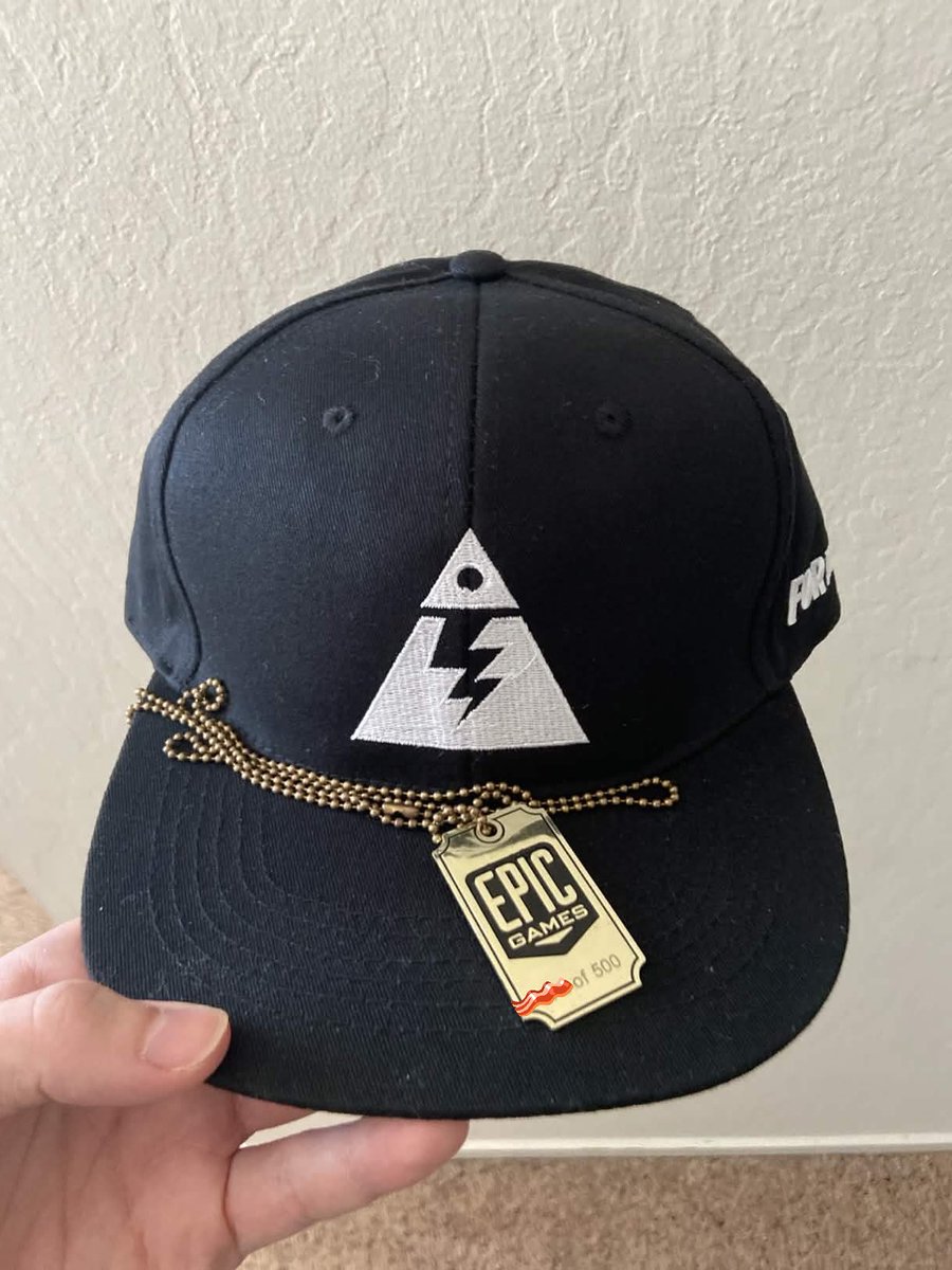 JonDear🚜 tweet media