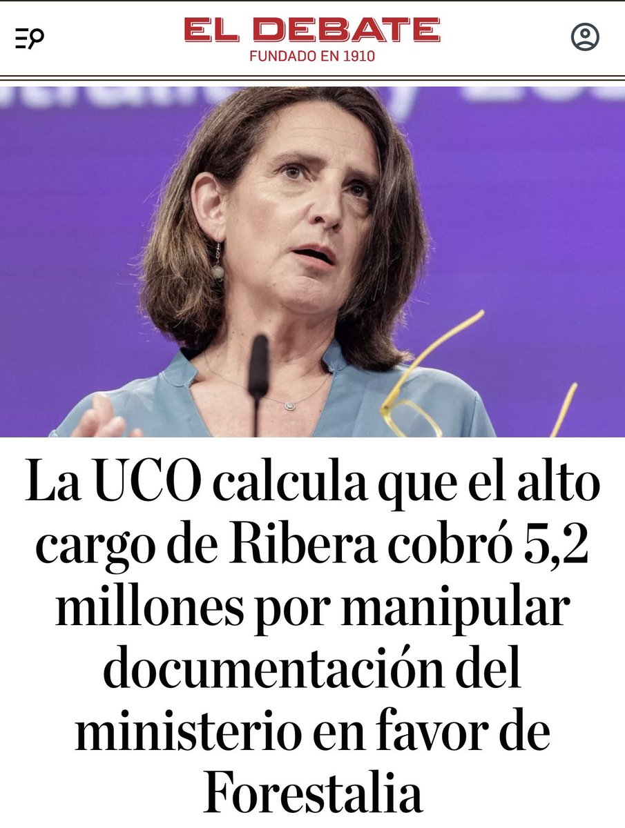 Froilán I de España 🇪🇸 tweet media