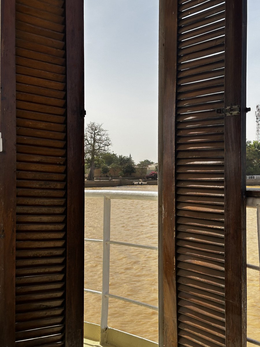 Christine Fages tweet media