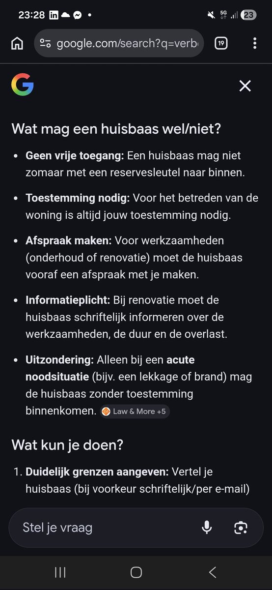 Thomas Pruijsen tweet media