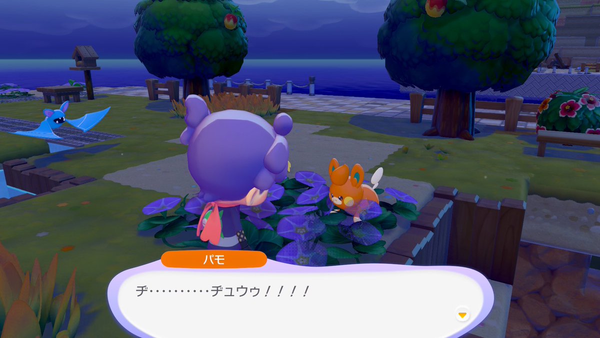 ルイ ︎✾ 日々累々 tweet media