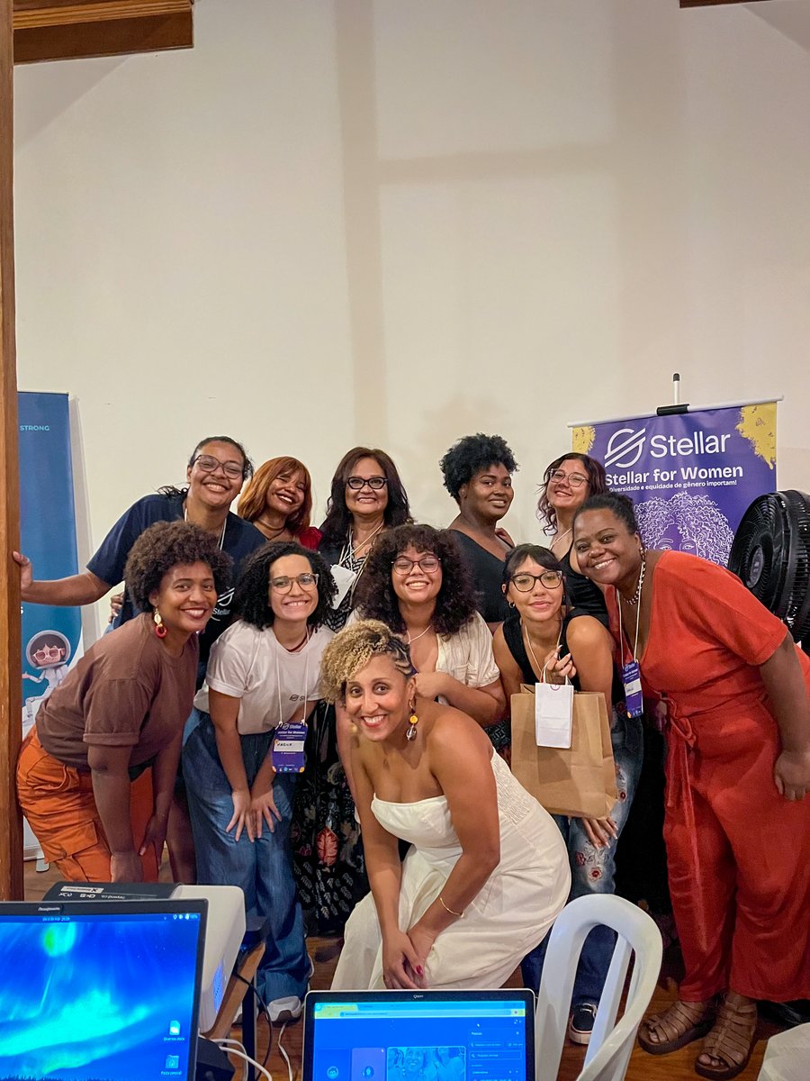 Instituto Florescer Caldeira tweet media