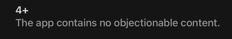 Matt Morris tweet media