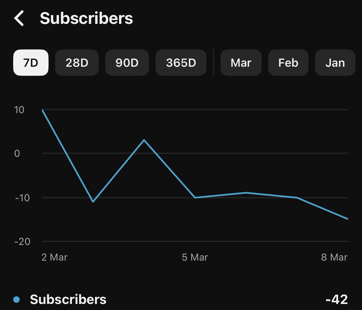 CAMOMO_10 tweet media