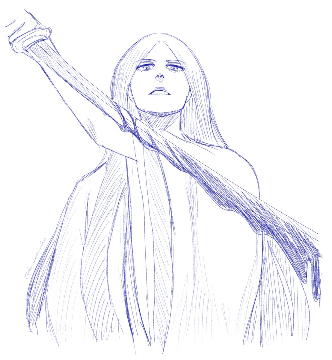 ᴅᴏᴍɪ ☽ tweet media