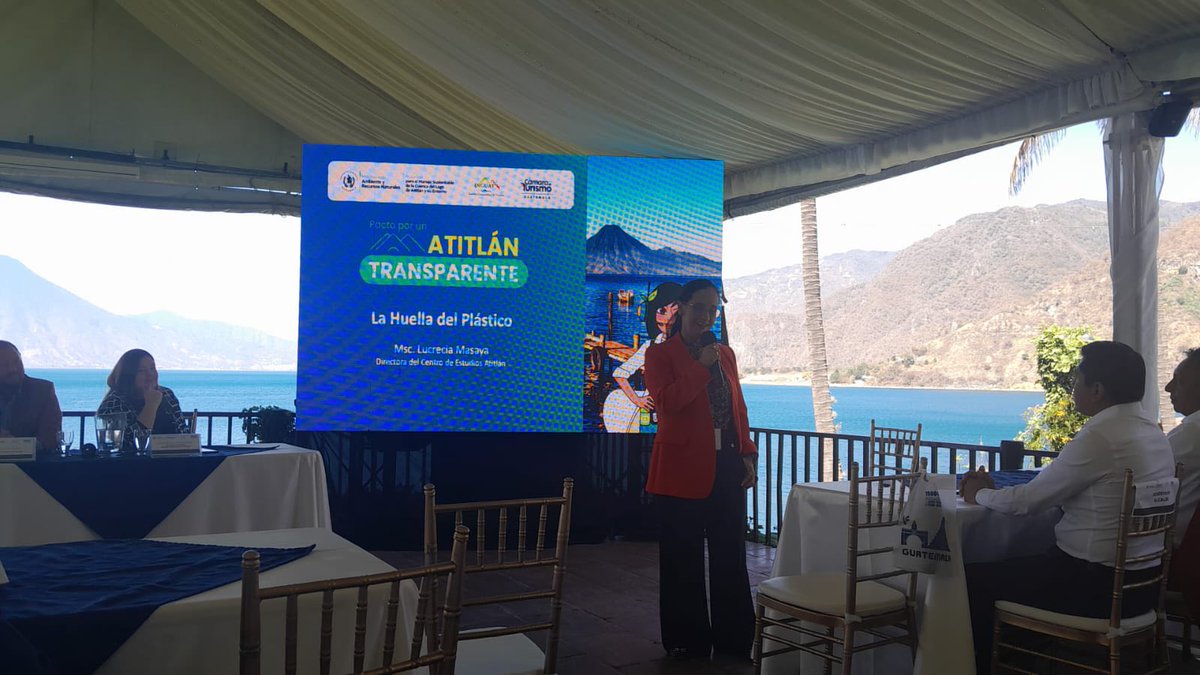 UVG Instituto de Investigaciones tweet media