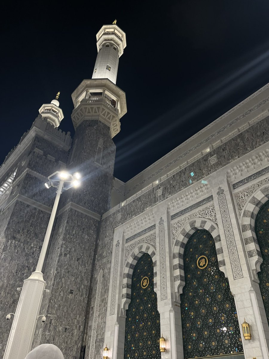 reham11m's tweet photo. الحمدلله🥹 https://t.co/ChcvnO7HF8