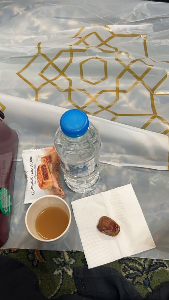 reham11m's tweet photo. الحمدلله🥹 https://t.co/ChcvnO7HF8