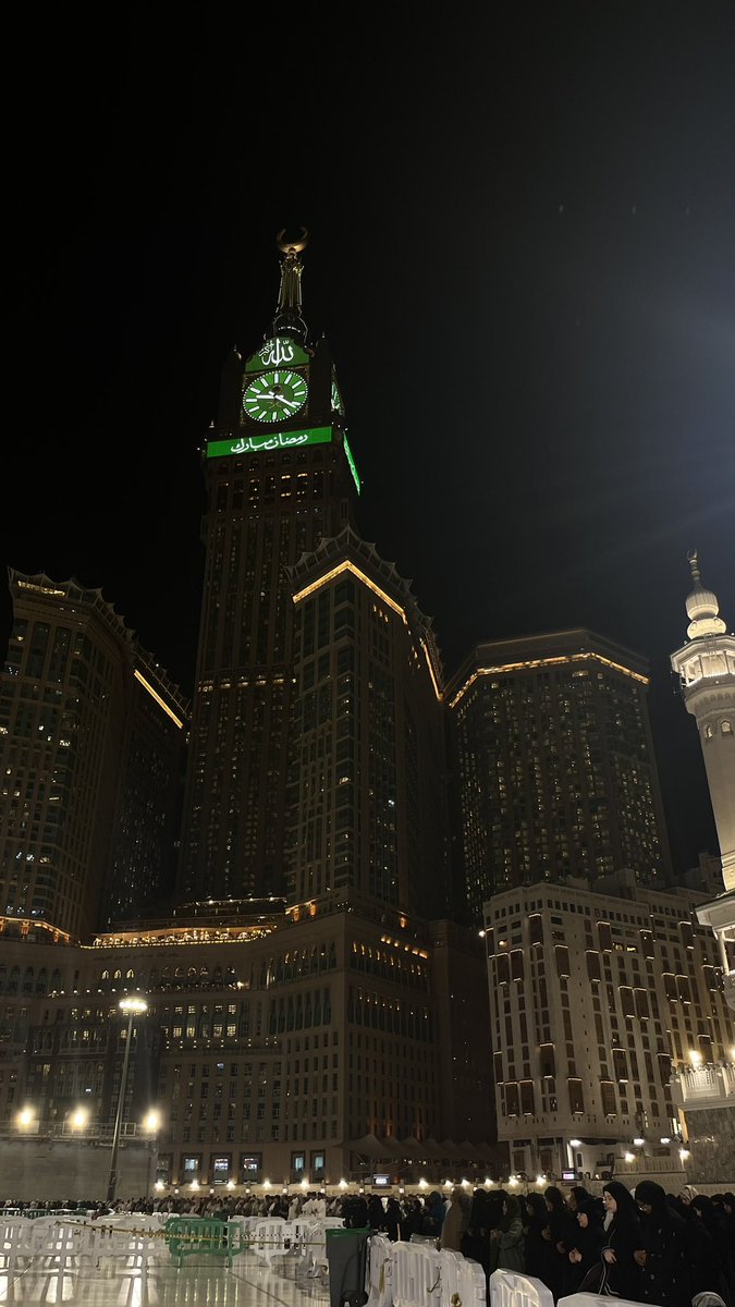 reham11m's tweet photo. الحمدلله🥹 https://t.co/ChcvnO7HF8