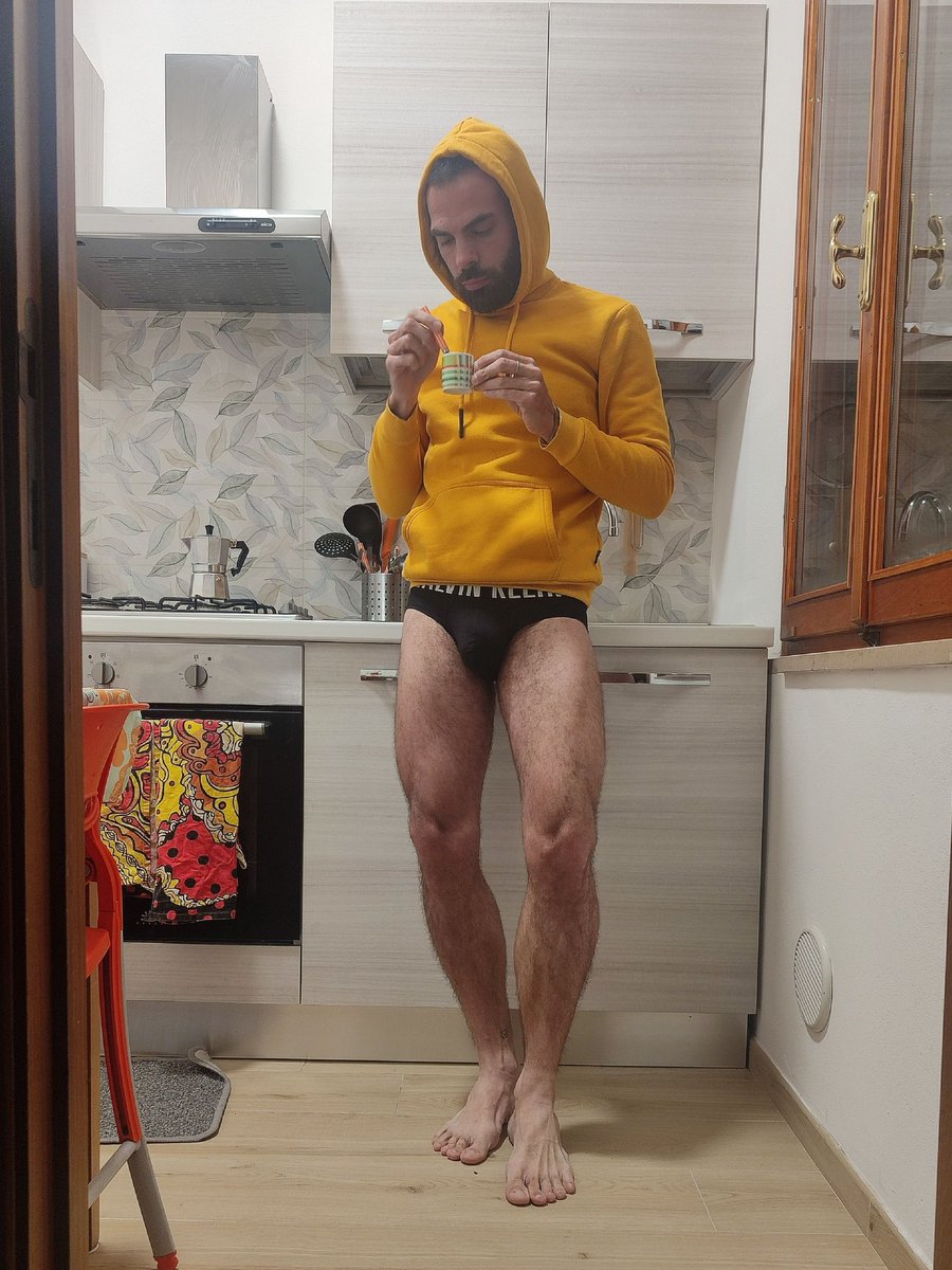 SoNaSega tweet media