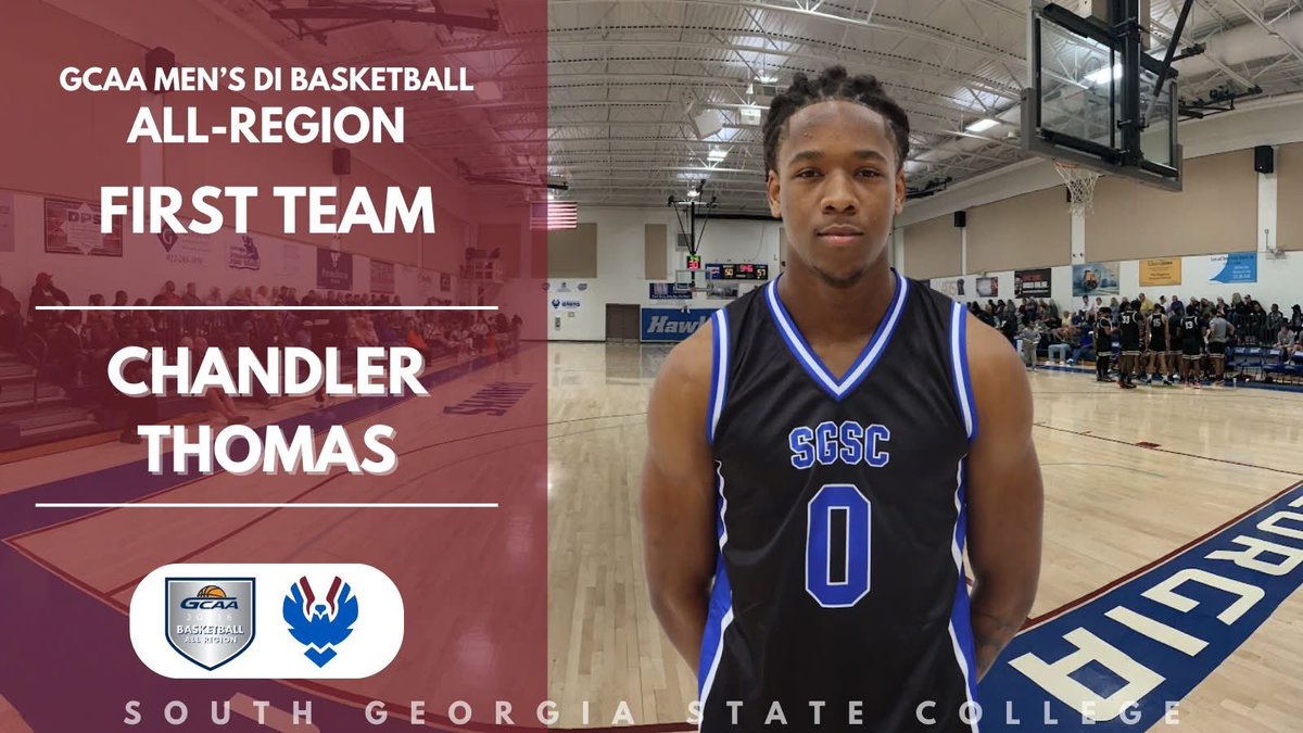 #HawksEverywhere tweet media