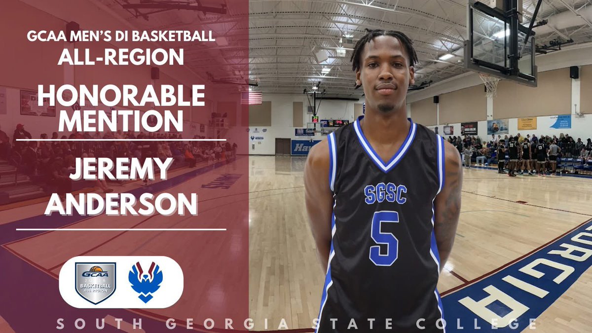 #HawksEverywhere tweet media