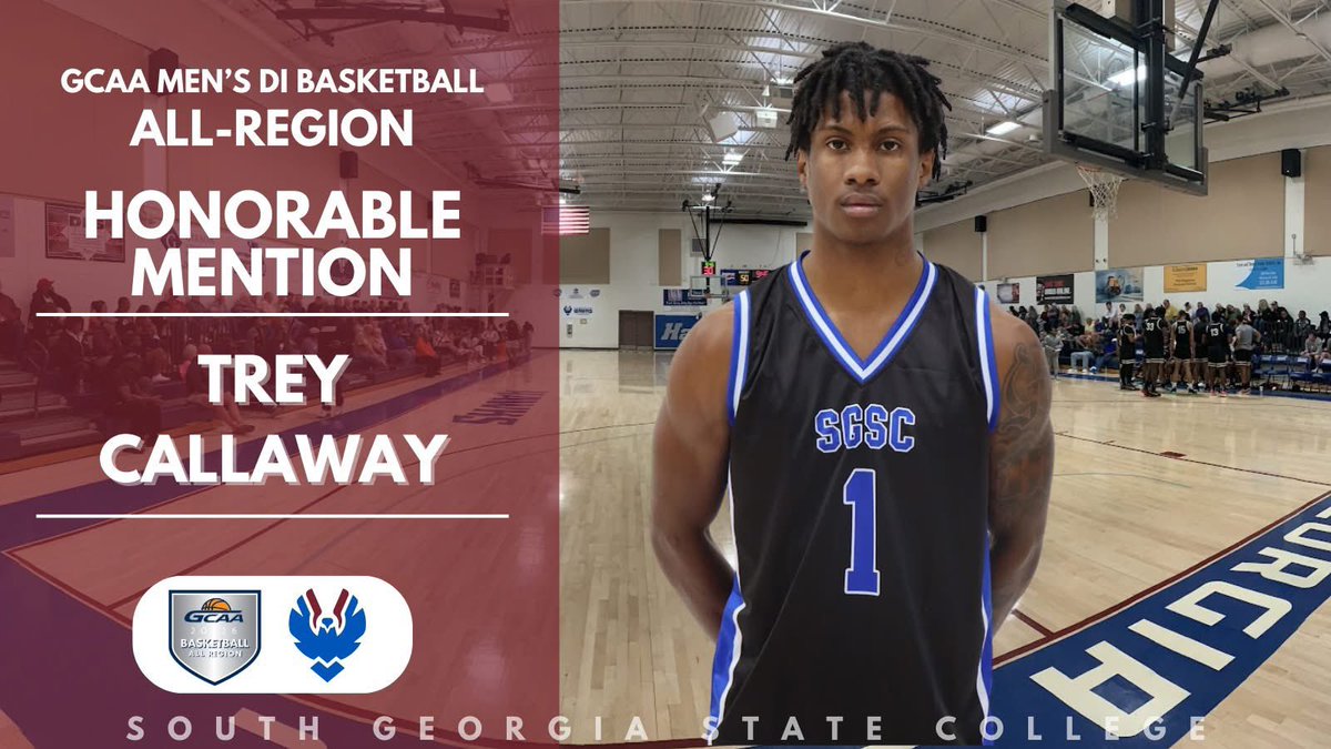 #HawksEverywhere tweet media