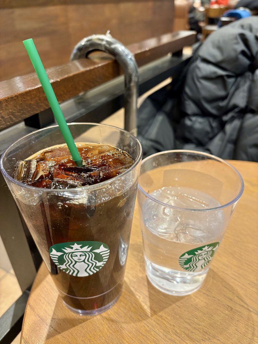 hide201008urawa's tweet photo. #スタバ好き #スタバ好きな人と繋がりたい #starbuckscoffee #stabucks #mystarbuckscoffee スタバ スターバックス https://t.co/LGNc1sWK3Y