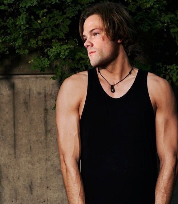 JARPAD82A's tweet photo. @jarpad ❤️❤️. #MCM #ManCrushMonday #ManCrushEveryday #ManCrushForever https://t.co/IlNlLsA27g