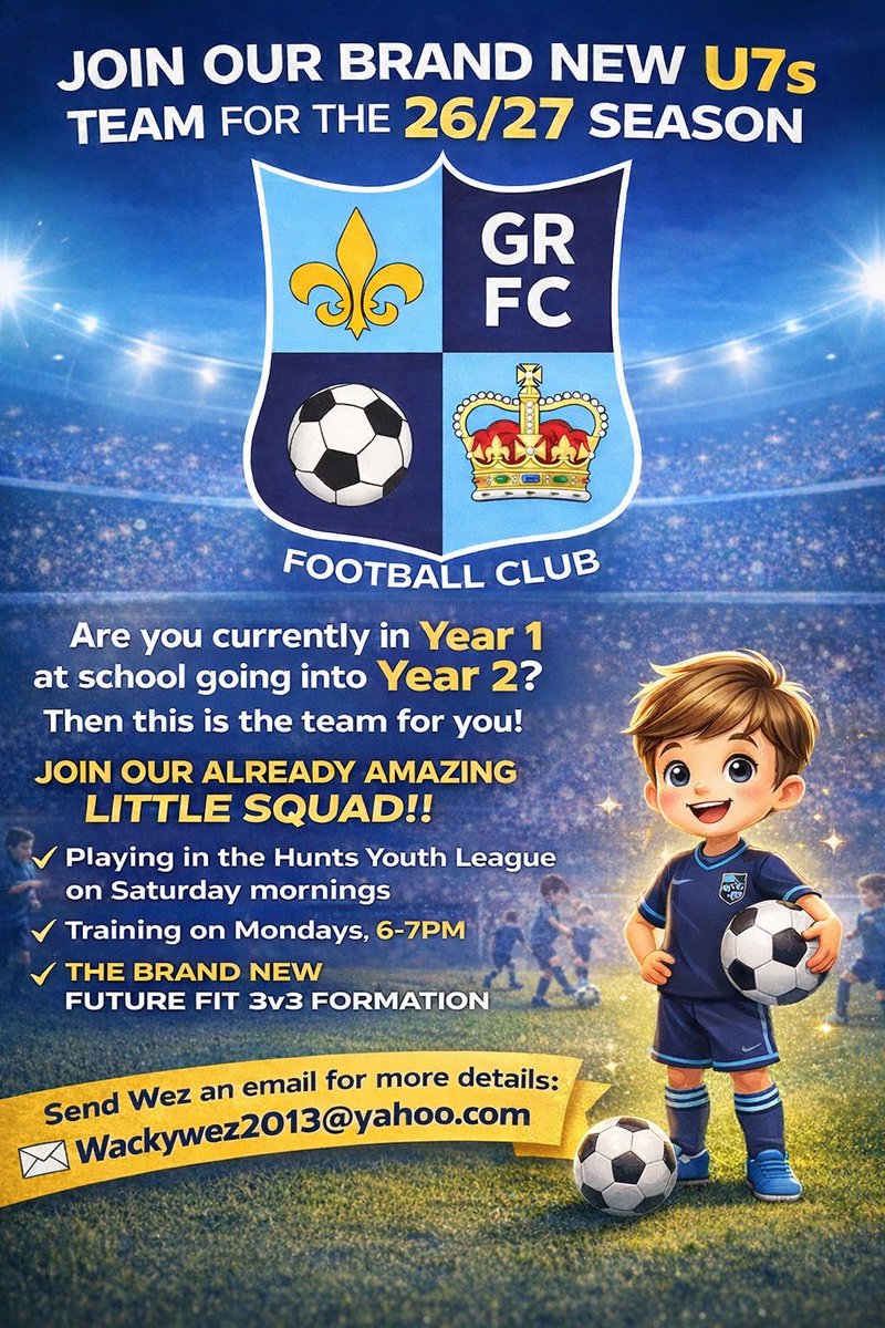 Wez Clark tweet media