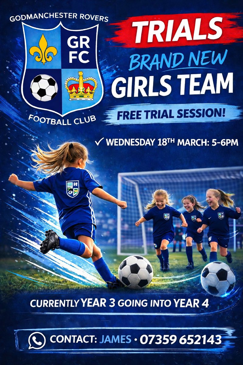 Wez Clark tweet media