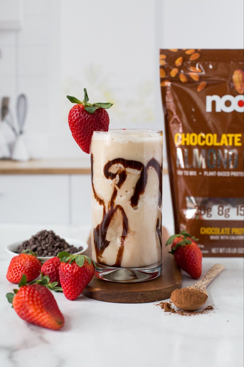 Noosh Brands tweet media