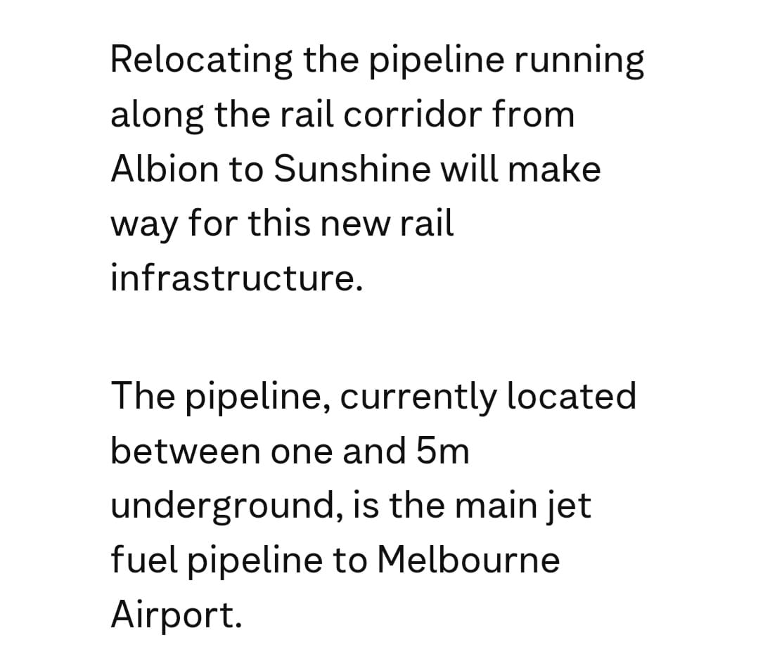 Mike Alexander tweet media