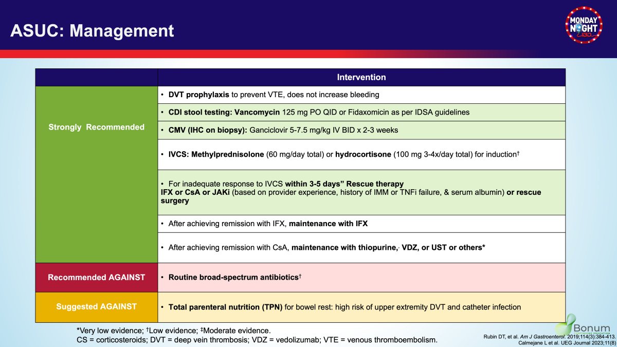 Ifrah Fatima tweet media