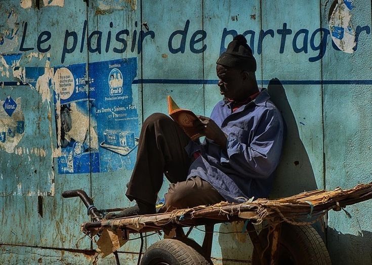 boubou_le_prof's tweet photo. Dans l'espoir de se retrouver dans un monde meilleur,passez une excellente nuit et à demain 🙏🏿 https://t.co/9n1iXNGWBg