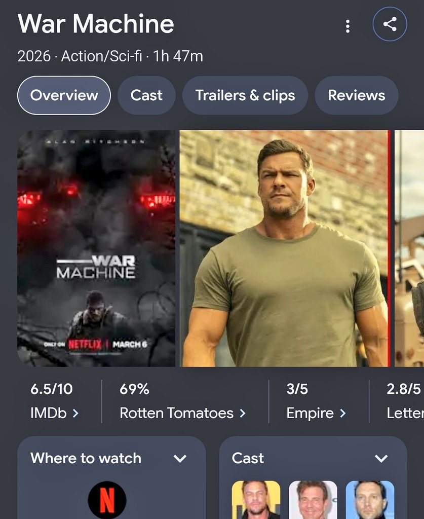 BoykingTheBosss tweet media