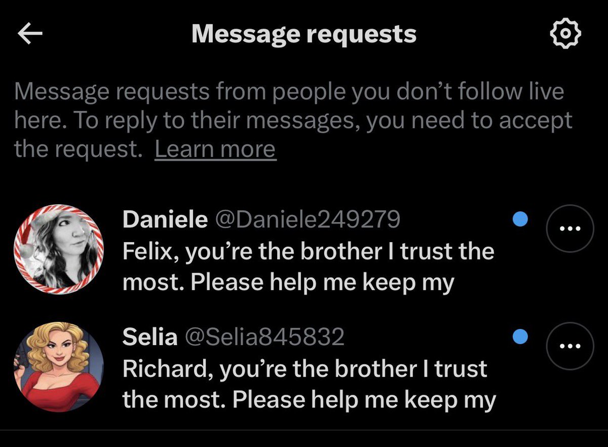 ♡ Ezenal | 🥕✨ | Bunny Vtuber | VBurrow ♡ tweet media