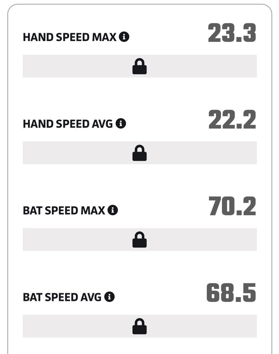 Gradyn Klehn tweet media