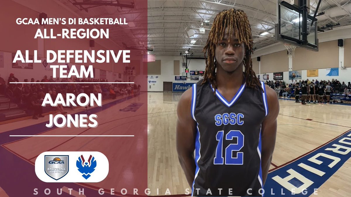 #HawksEverywhere tweet media