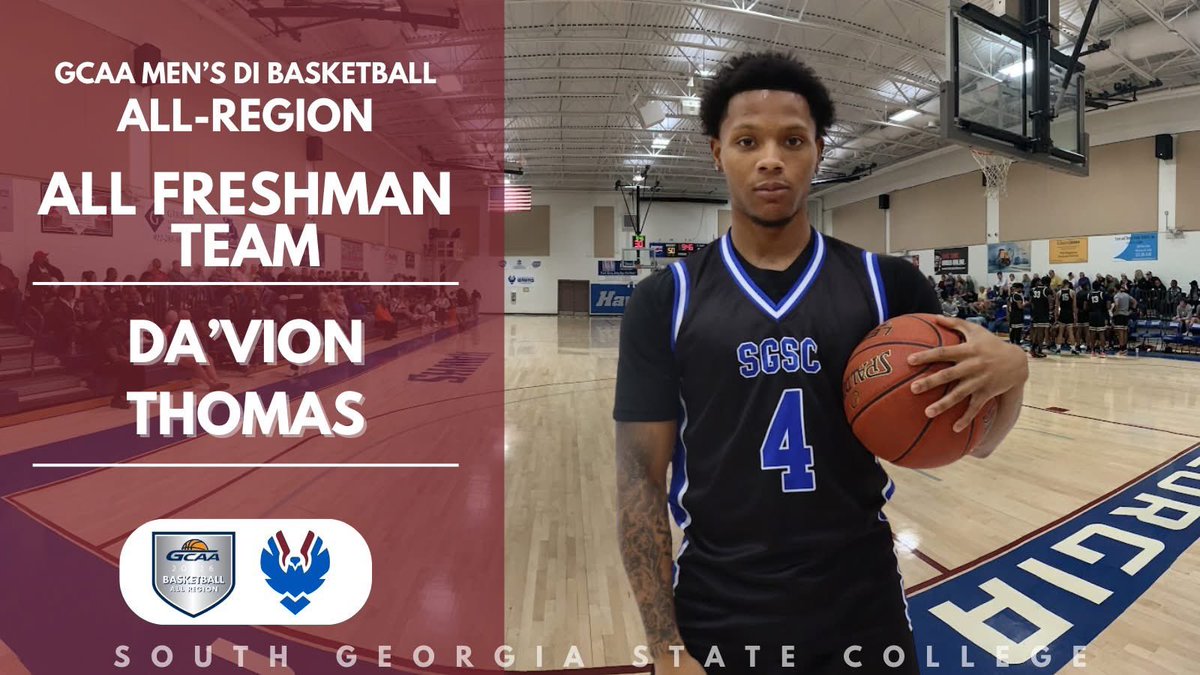 #HawksEverywhere tweet media