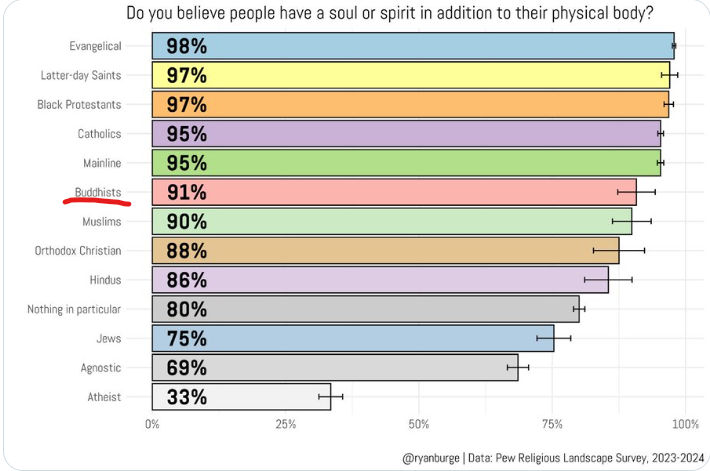 RomeoStevens tweet media