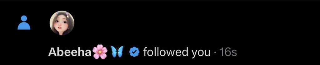 No account should be under 1K followers.

Say Hey,we will boost you