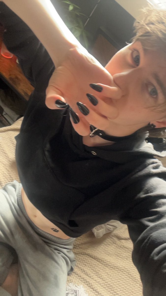 Wags🐾 tweet media