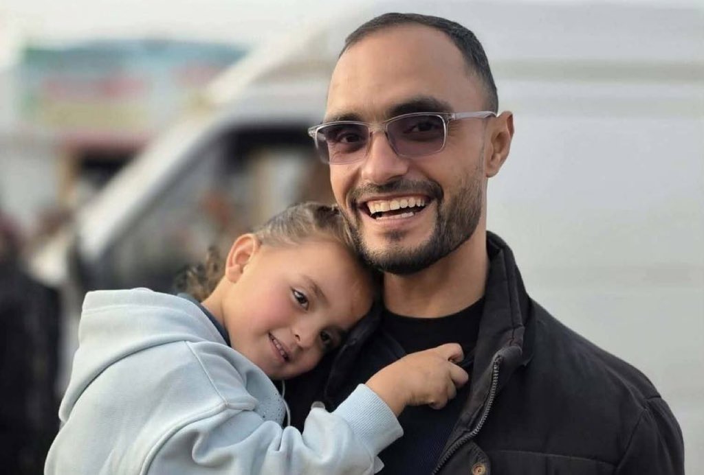 Sarah Wilkinson tweet media